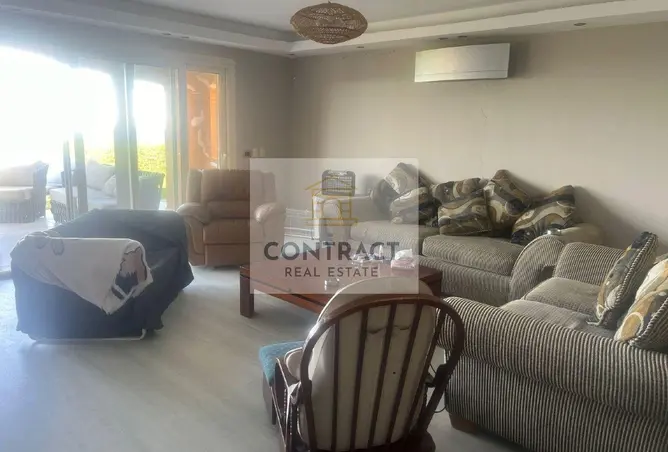 119067614 - Property Image 2