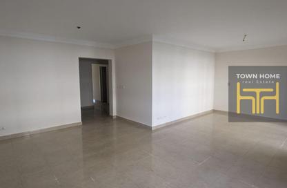 Apartment - 3 Bedrooms - 3 Bathrooms for rent in Privado - Madinaty - Cairo