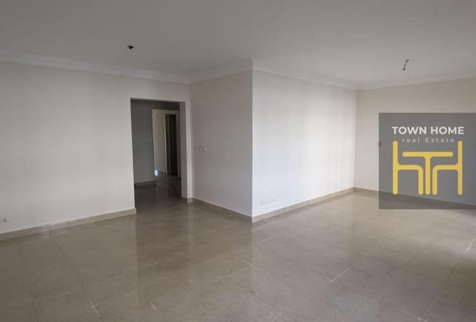 76518996 - Property Image 3
