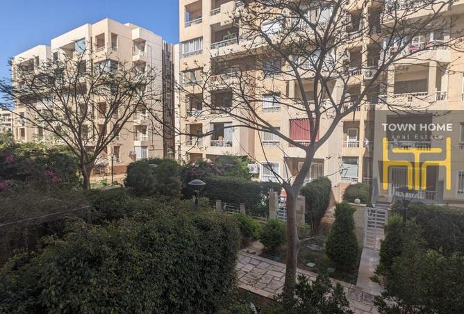 76518996 - Property Image 2
