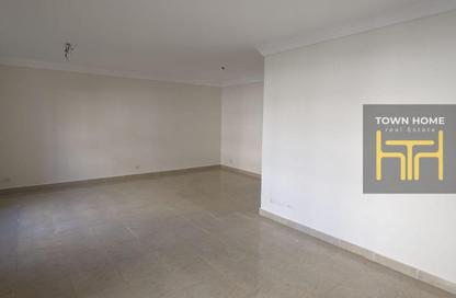 Apartment - 3 Bedrooms - 3 Bathrooms for rent in Privado - Madinaty - Cairo