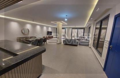 Apartment - 3 Bedrooms - 3 Bathrooms for rent in Sayed Darwish St. - Al Narges 7 - Al Narges - New Cairo City - Cairo Apartment - 3 Bedrooms - 3 Bathrooms for rent in Sayed Darwish St. - Al Narges 7 - Al Narges - New Cairo City - Cairo