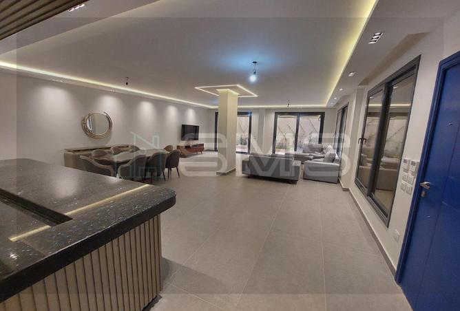 81575892 - Property Image 2