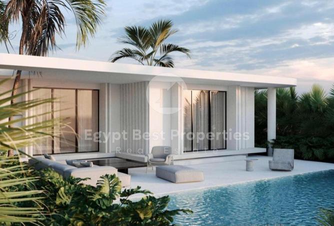 108797970 - Property Image 3