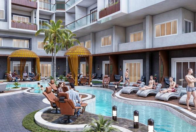 7084591 - صورة العقار 3