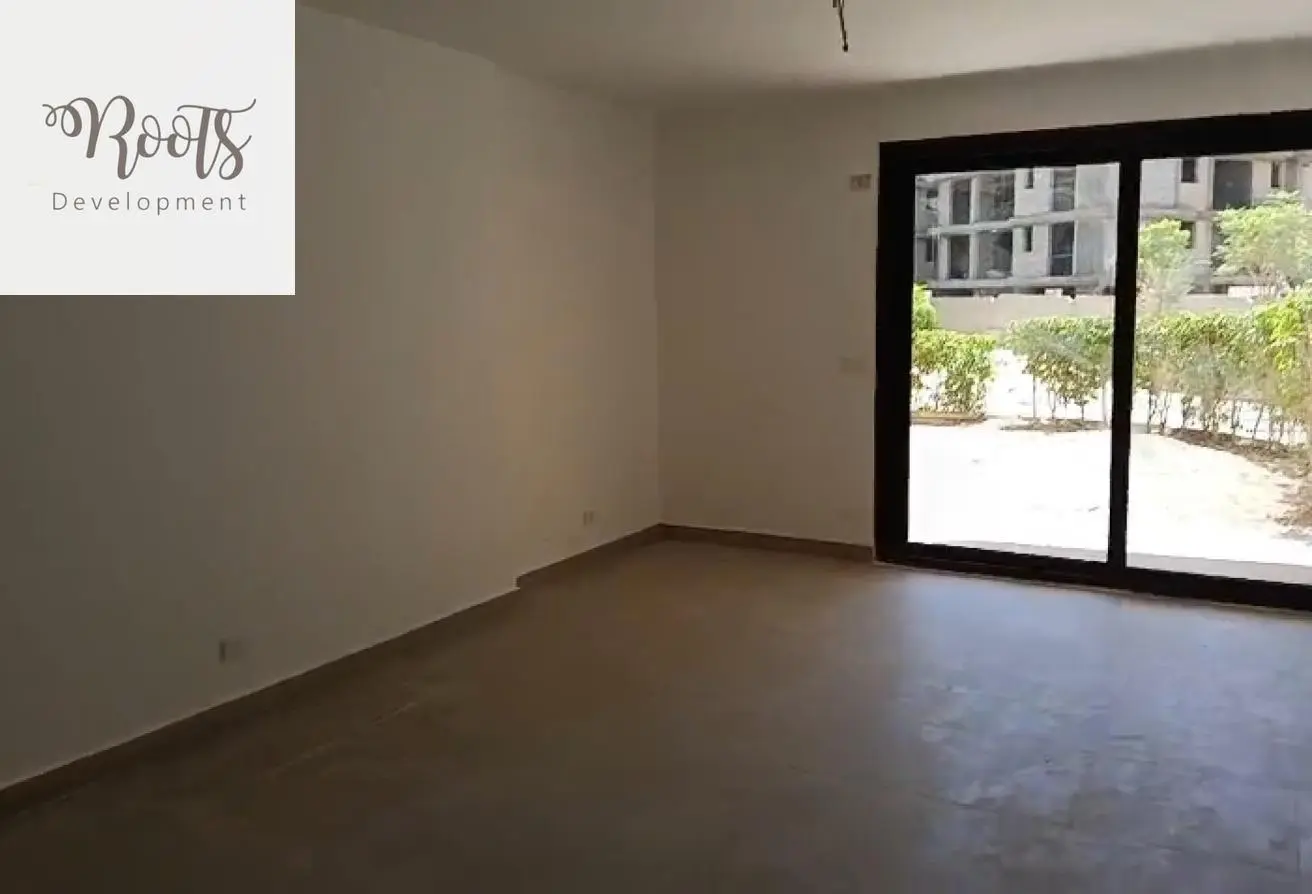 109923763 - Property Main Image