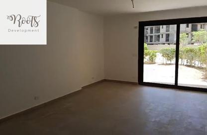 Apartment - 2 - 2 for rent in Badya Palm Hills - 6 October Compounds - 6 October City - Giza