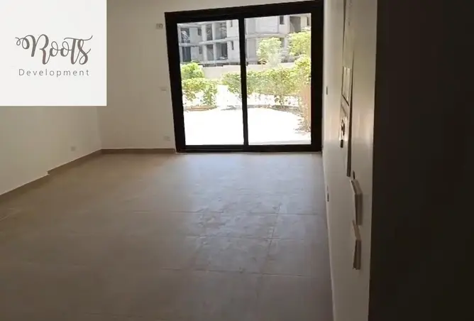 109923763 - Property Image 2