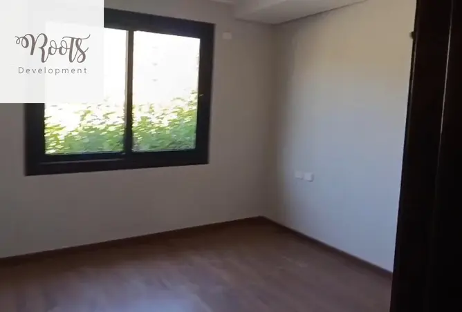109923763 - Property Image 3
