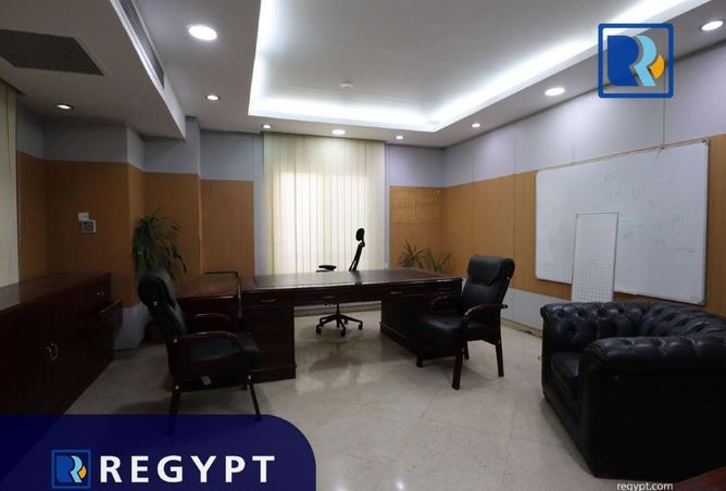 8649075 - صورة العقار 2