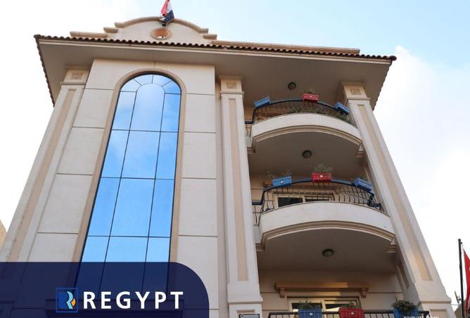 8649075 - الصورة الرئيسية للعقار