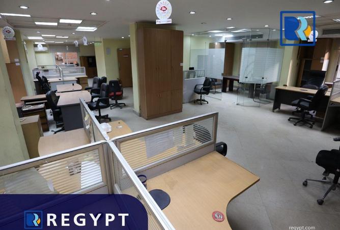 8649075 - صورة العقار 3