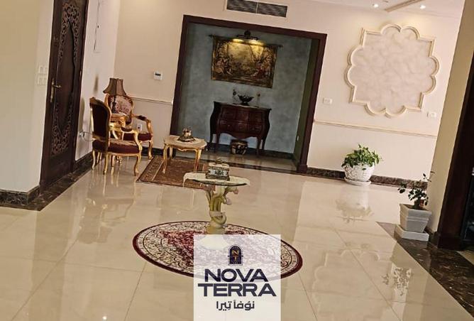 74310474 - صورة العقار 2