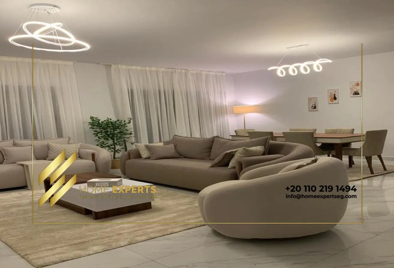 101779474 - Property Main Image