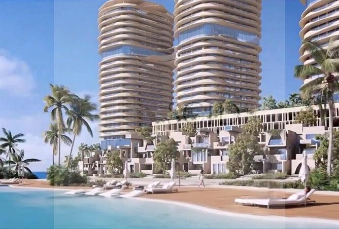 52968161 - صورة العقار 2