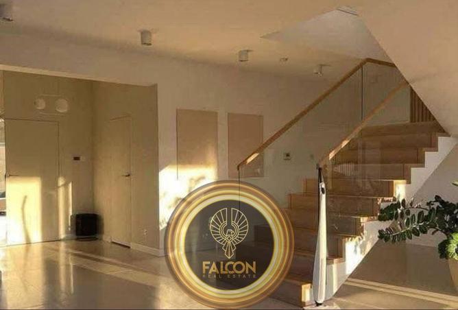 8465880 - صورة العقار 2