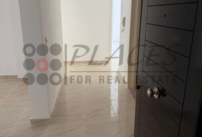 70359551 - صورة العقار 3