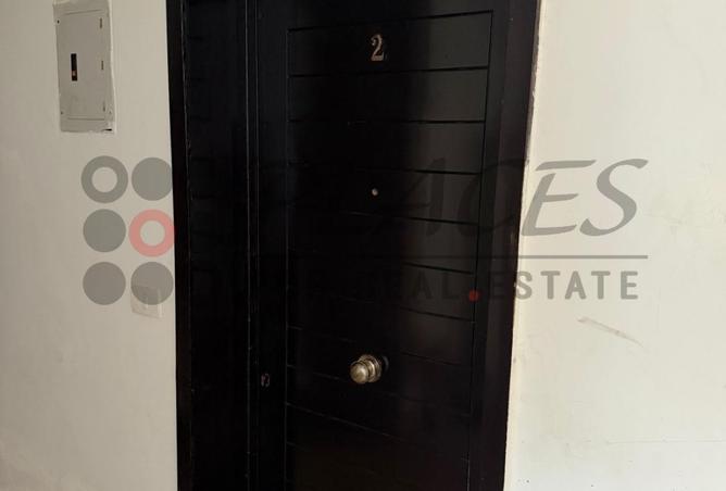 70359551 - صورة العقار 2