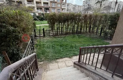 شقة - 3 غرف نوم - 2 حمامات للايجار في پريڤادو - مدينتي - القاهرة