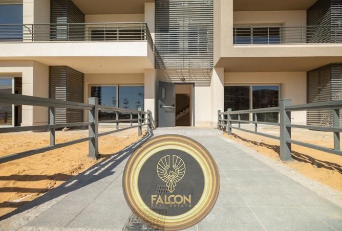 8644331 - صورة العقار 2