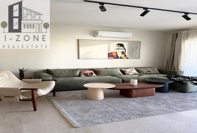 64895849 - صورة العقار 2