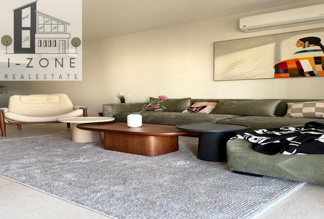 64895849 - الصورة الرئيسية للعقار