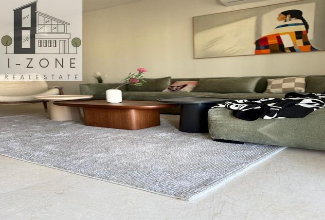 64895849 - صورة العقار 3