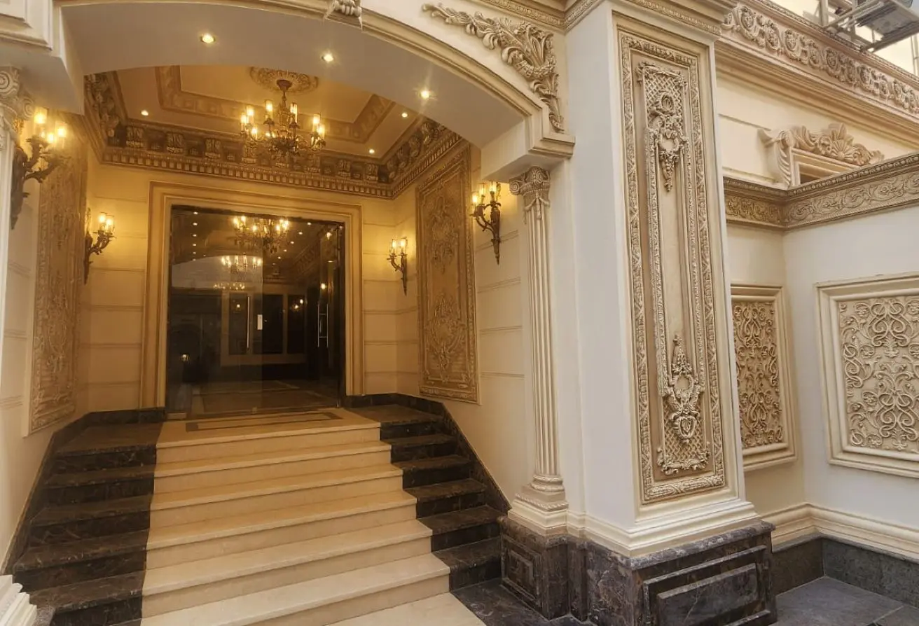 118287409 - Property Main Image