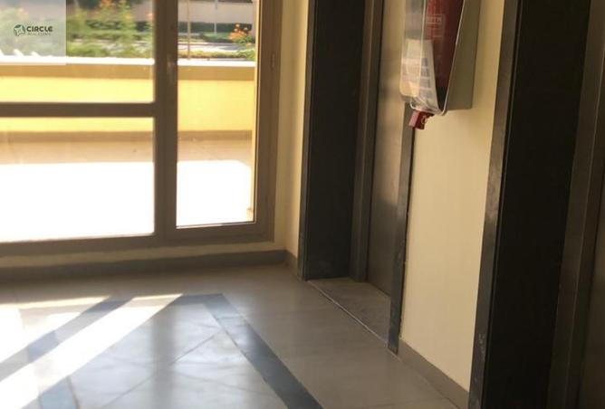 96855903 - صورة العقار 2