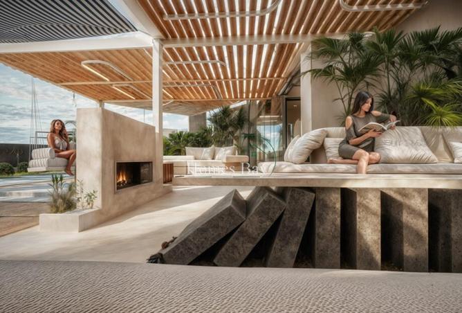 52462868 - صورة العقار 2