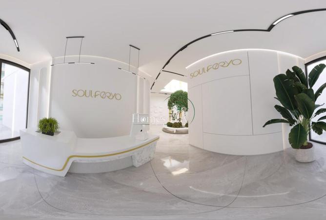 52462868 - الصورة الرئيسية للعقار