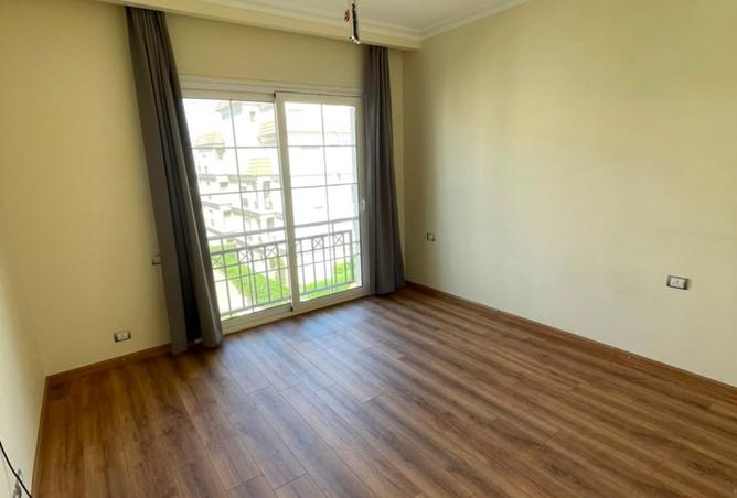 94088293 - Property Image 2