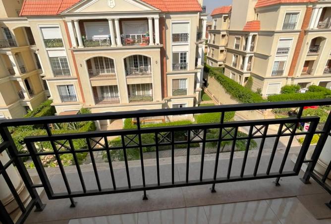 94088293 - Property Main Image