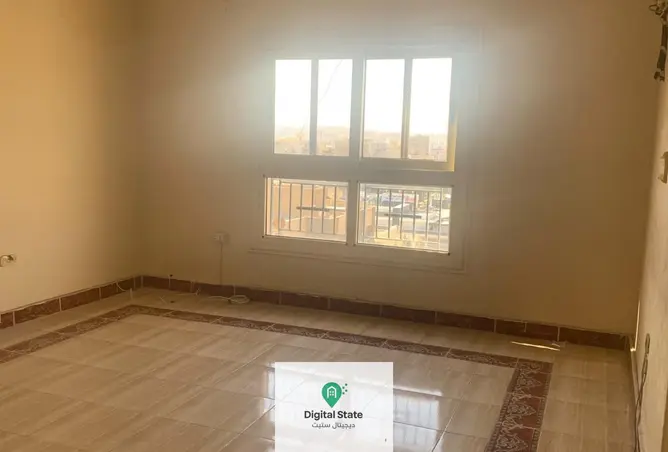 121659924 - Property Image 3