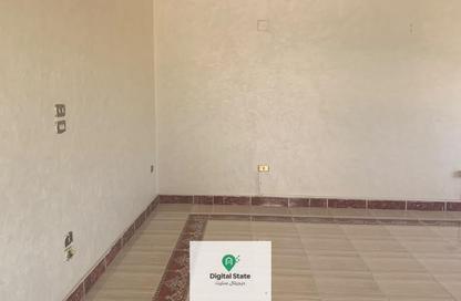Apartment - 4 - 2 for rent in Hesham Labib St. - 8th Zone - Nasr City - Cairo