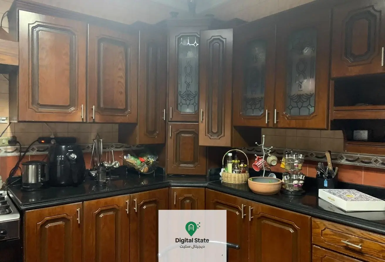 121659924 - Property Main Image