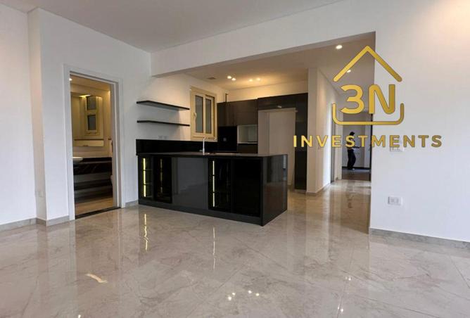 64905834 - الصورة الرئيسية للعقار