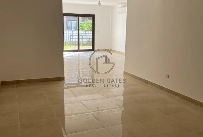109632971 - صورة العقار 3