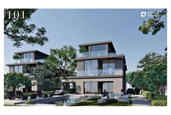 68795458 - صورة العقار 3