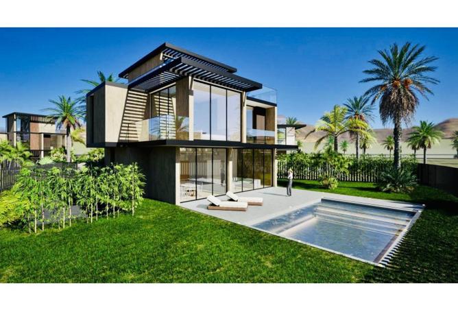 68795458 - الصورة الرئيسية للعقار