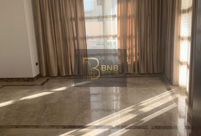 56501644 - Property Image 3