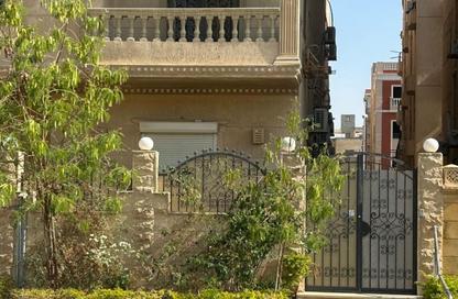 شقة - 3 غرف نوم - 2 حمامات للبيع في عمارات البنفسج - البنفسج - مدينة القاهرة الجديدة - القاهرة شقة - 3 غرف نوم - 2 حمامات للبيع في عمارات البنفسج - البنفسج - مدينة القاهرة الجديدة - القاهرة