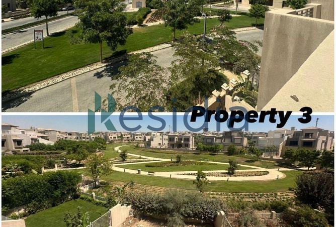 66950301 - Property Image 3