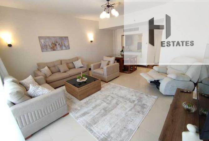 69993466 - Property Main Image