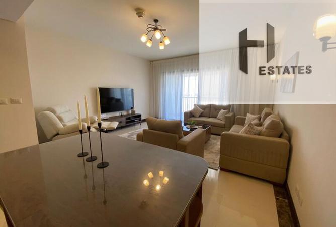 69993466 - Property Image 2