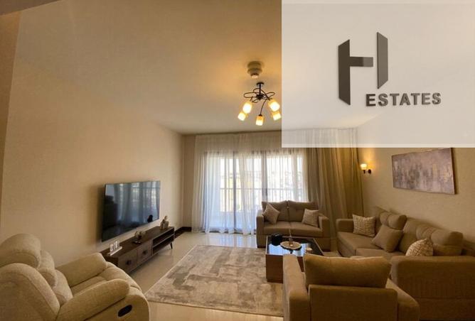 69993466 - Property Image 3