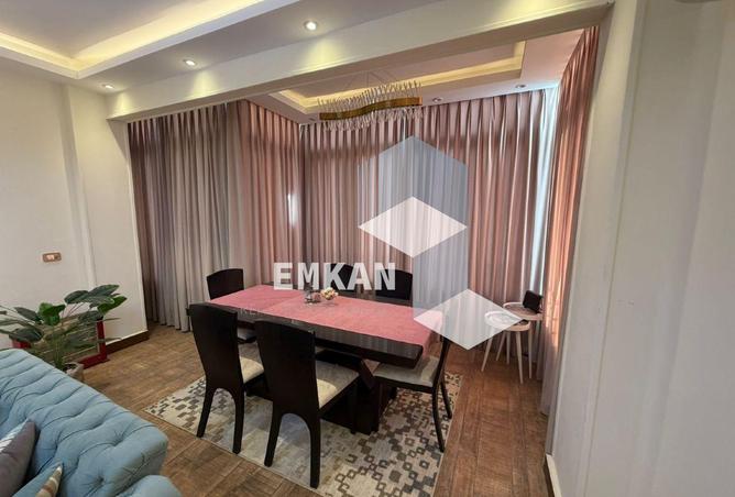 52975499 - صورة العقار 2