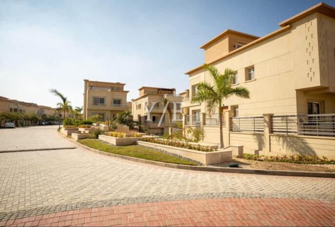 8688936 - صورة العقار 2