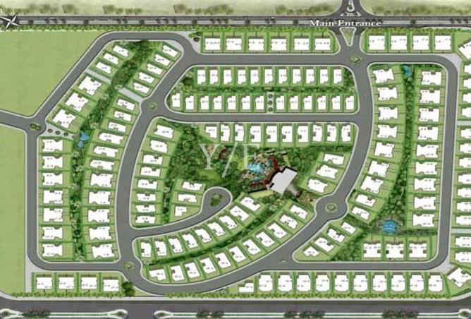 8688936 - صورة العقار 3