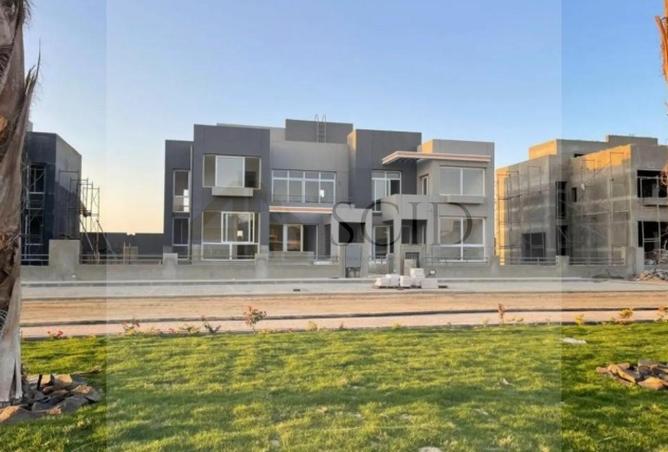 2P6F2yuQ5Ro - صورة العقار 2